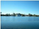 Tweed Heads NSW 2485