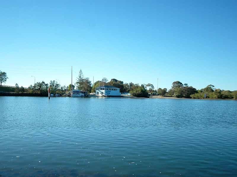 Tweed Heads NSW 2485