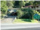 Tweed Heads NSW 2485