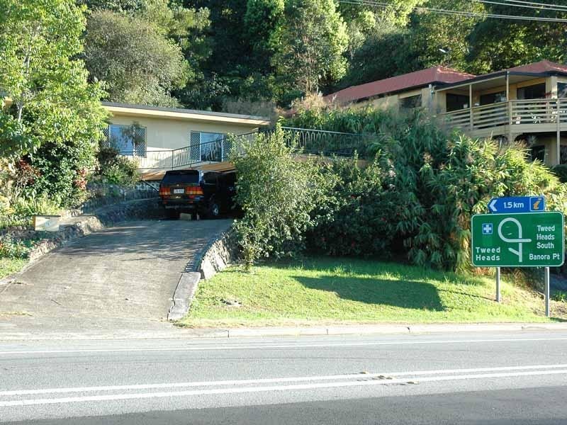 Tweed Heads NSW 2485