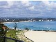Coolangatta QLD 4225