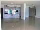 Coolangatta QLD 4225