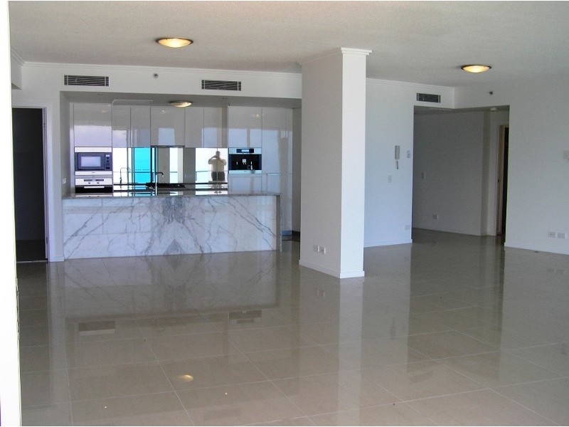 Coolangatta QLD 4225