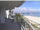 Coolangatta QLD 4225