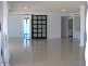 Coolangatta QLD 4225