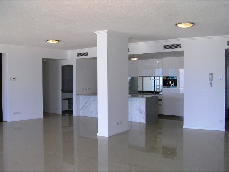 Coolangatta QLD 4225