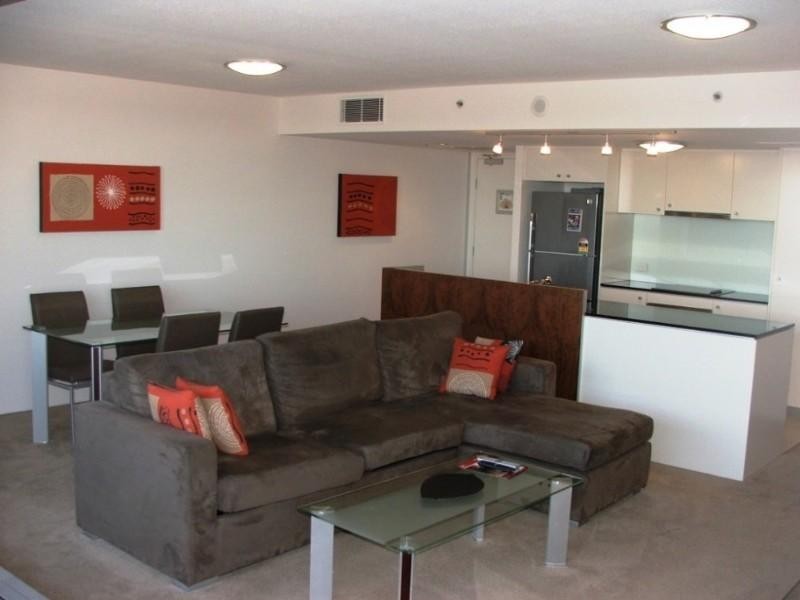 1096/20 Stuart Street, Tweed Heads NSW 2485