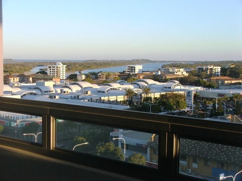 1096/20 Stuart Street, Tweed Heads NSW 2485