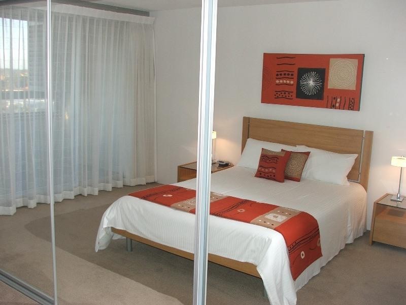 1096/20 Stuart Street, Tweed Heads NSW 2485