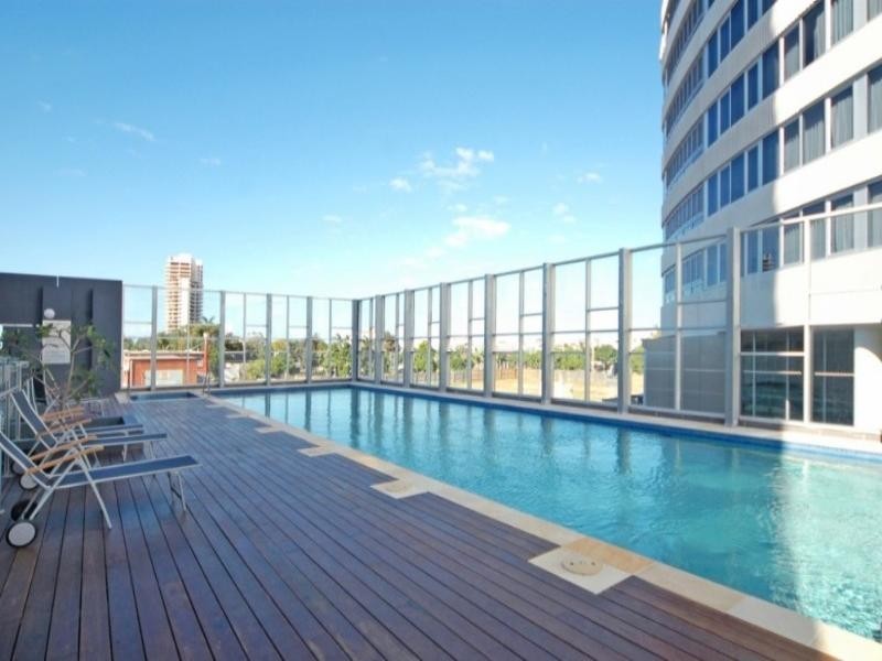 1096/20 Stuart Street, Tweed Heads NSW 2485