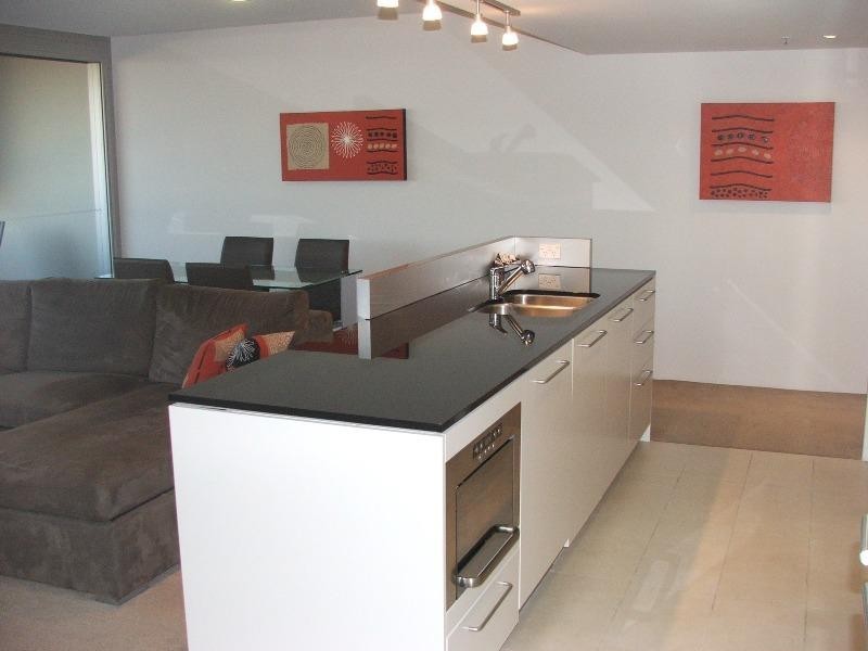 1096/20 Stuart Street, Tweed Heads NSW 2485