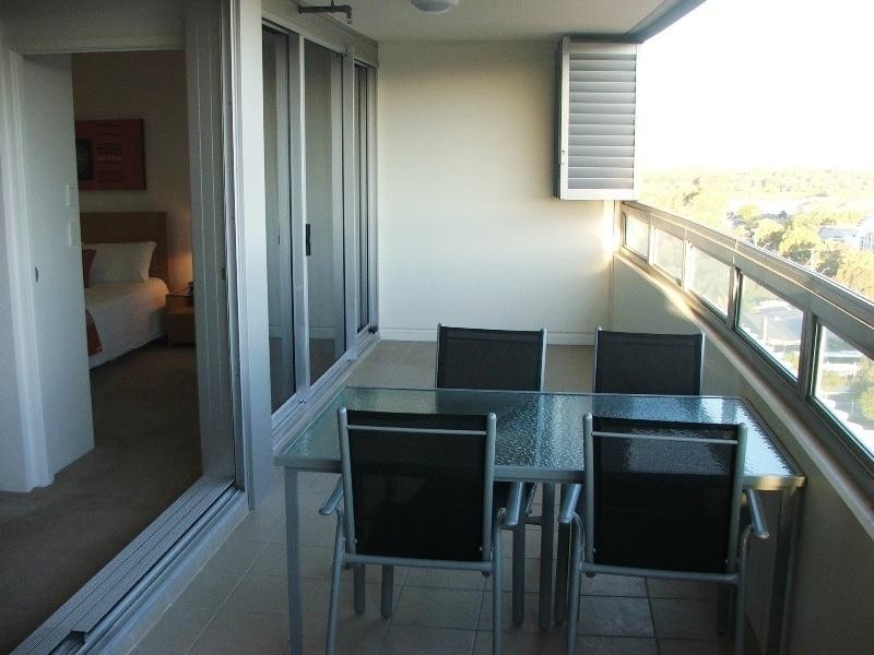 1096/20 Stuart Street, Tweed Heads NSW 2485