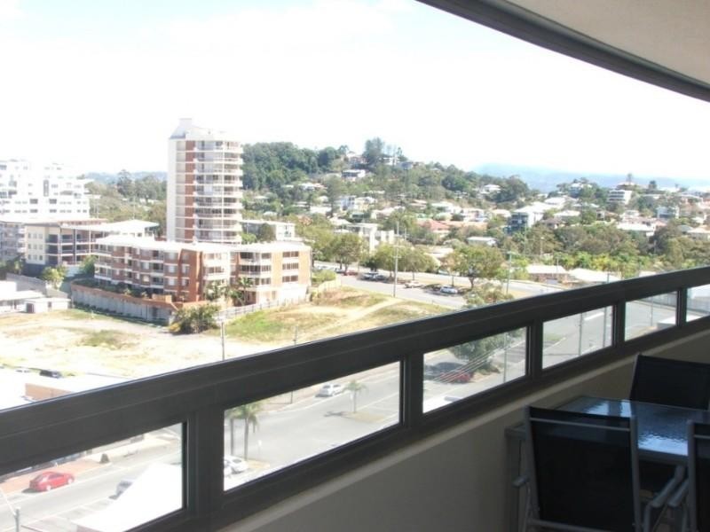 1096/20 Stuart Street, Tweed Heads NSW 2485