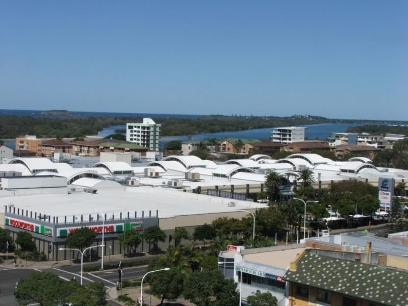 1096/20 Stuart Street, Tweed Heads NSW 2485