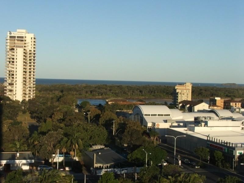 1096/20 Stuart Street, Tweed Heads NSW 2485