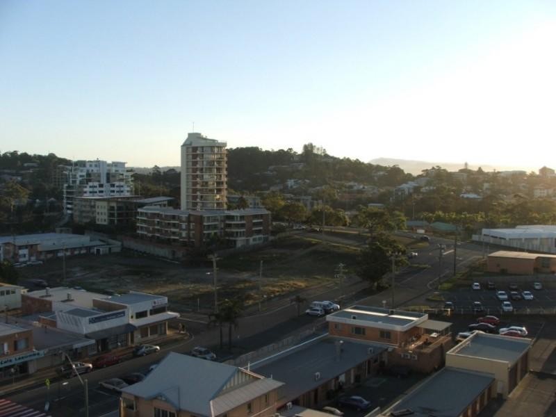 1096/20 Stuart Street, Tweed Heads NSW 2485