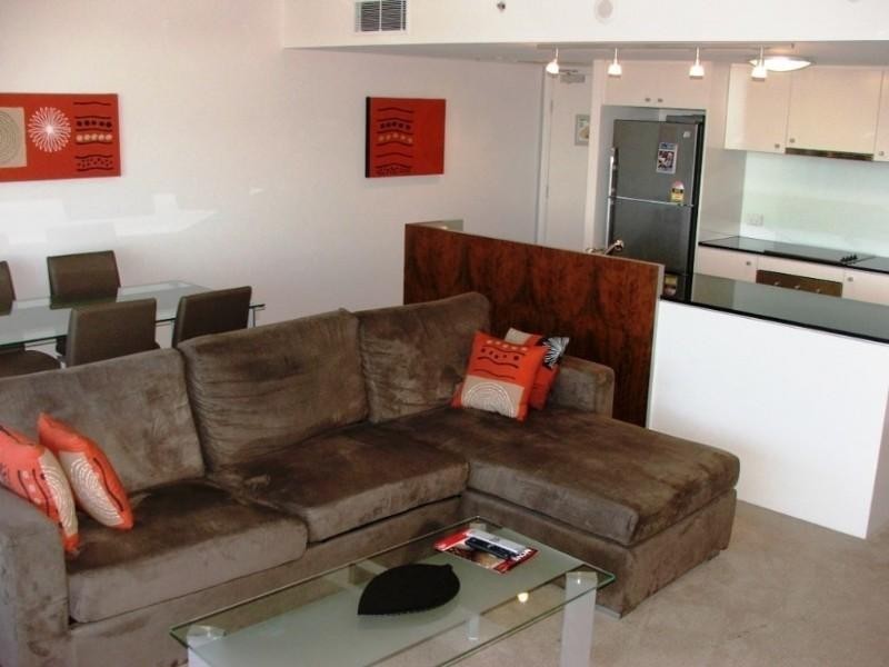 1096/20 Stuart Street, Tweed Heads NSW 2485