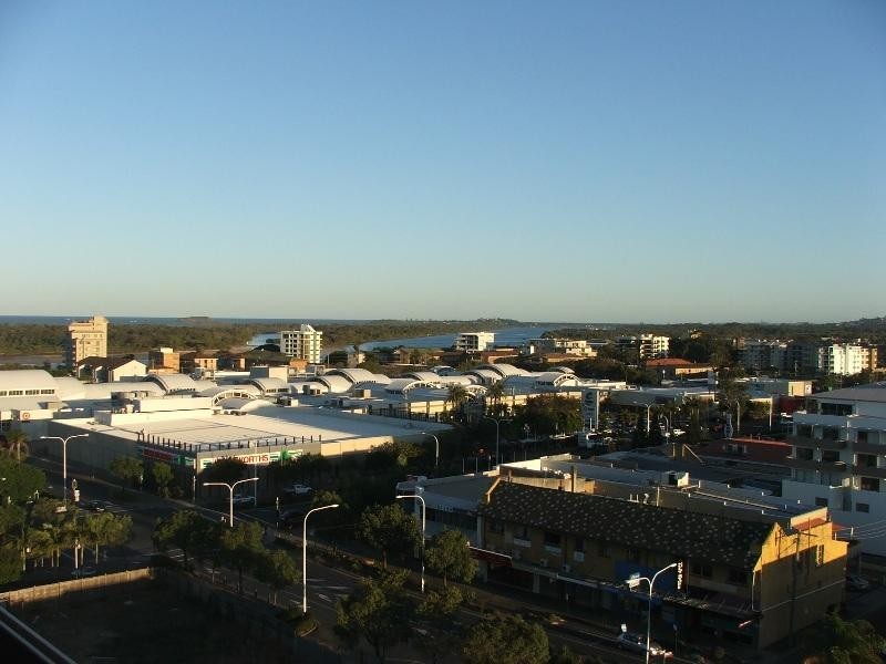 1096/20 Stuart Street, Tweed Heads NSW 2485