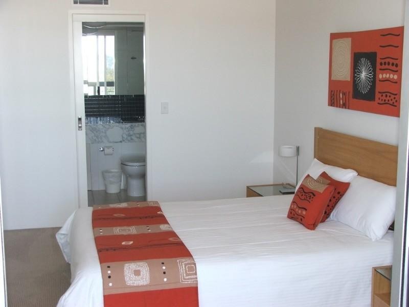 1096/20 Stuart Street, Tweed Heads NSW 2485