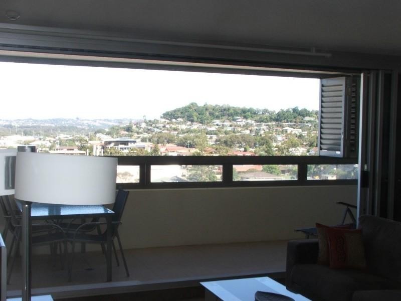 1096/20 Stuart Street, Tweed Heads NSW 2485