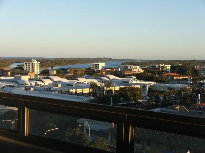 1096/20 Stuart Street, Tweed Heads NSW 2485