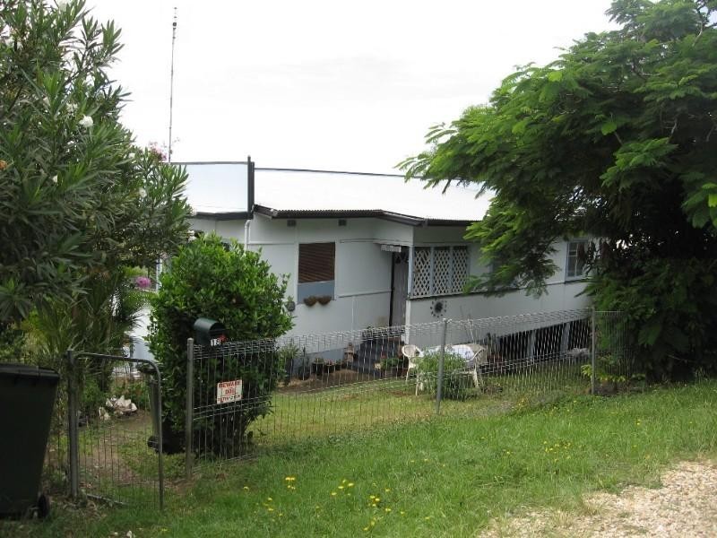 18 Charles Street, Tweed Heads NSW 2485