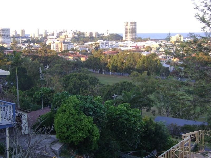 18 Charles Street, Tweed Heads NSW 2485