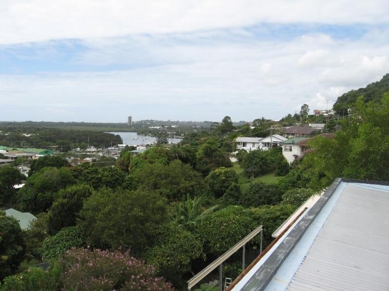 18 Charles Street, Tweed Heads NSW 2485