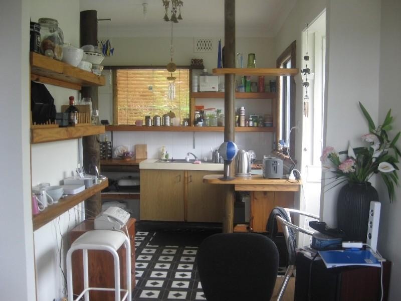 18 Charles Street, Tweed Heads NSW 2485