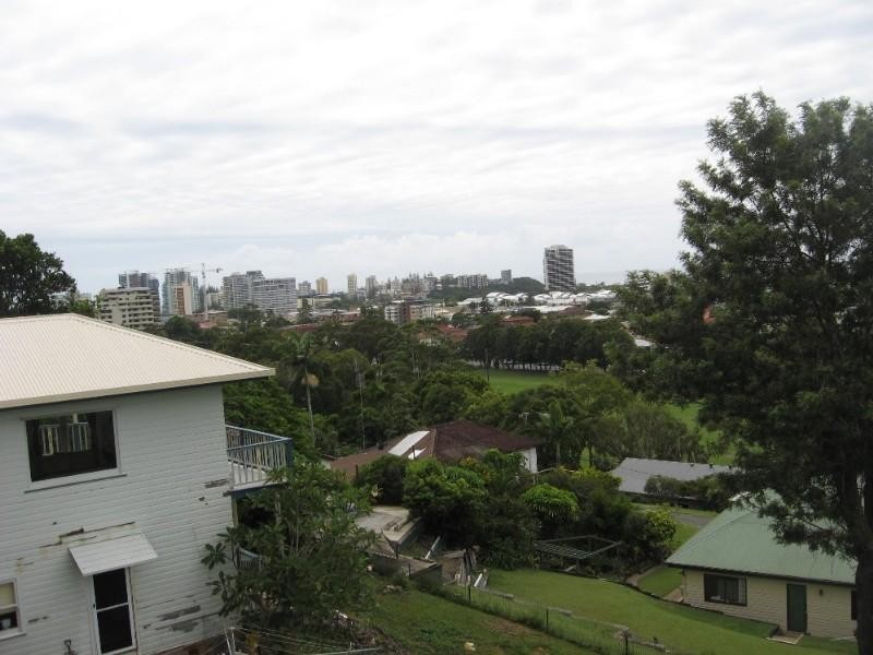 18 Charles Street, Tweed Heads NSW 2485