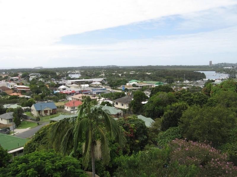 18 Charles Street, Tweed Heads NSW 2485