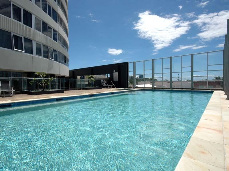 Tweed Heads NSW 2485