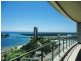 Tweed Heads NSW 2485