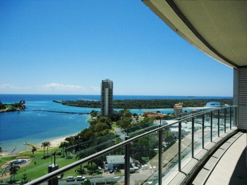 Tweed Heads NSW 2485