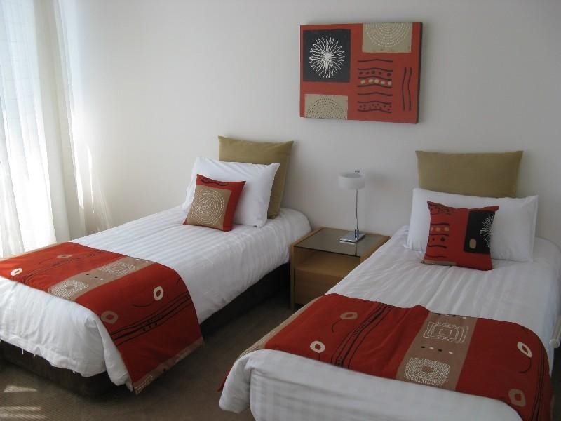 Tweed Heads NSW 2485