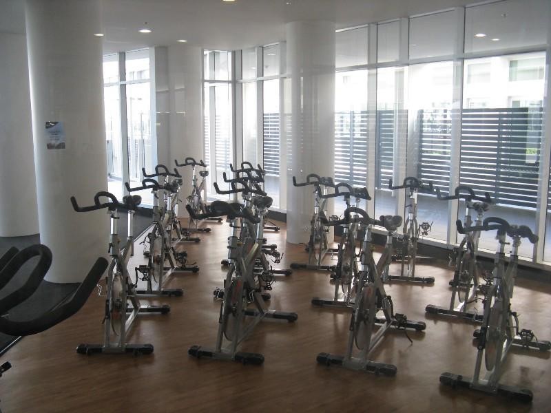 Tweed Heads NSW 2485