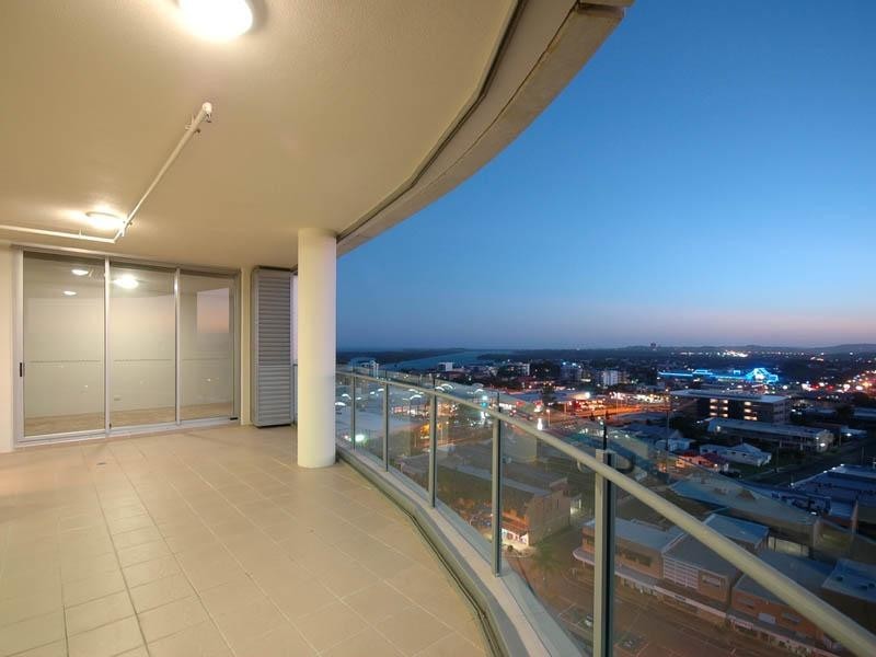 Tweed Heads NSW 2485