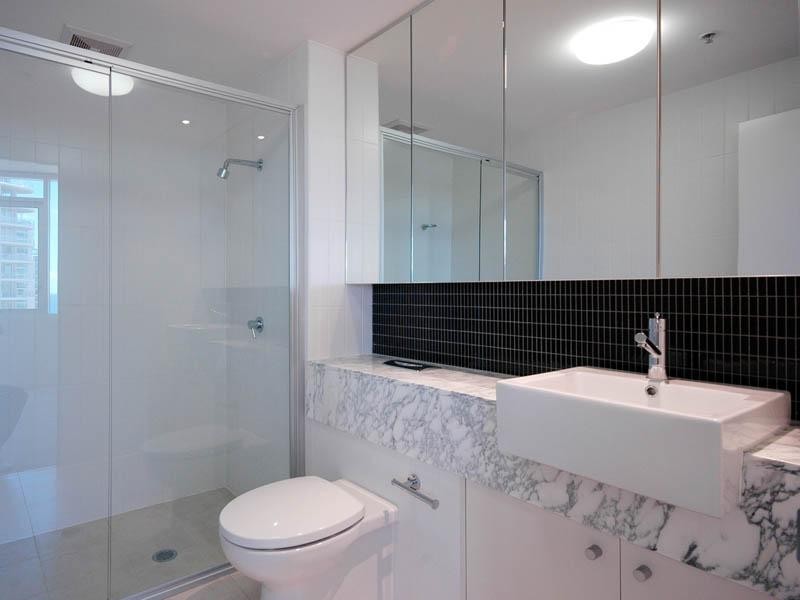 Tweed Heads NSW 2485