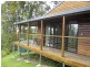 170 Glengarrie Road, Carool NSW 2486