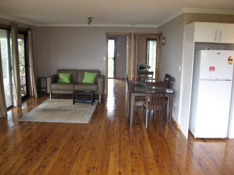 170 Glengarrie Road, Carool NSW 2486