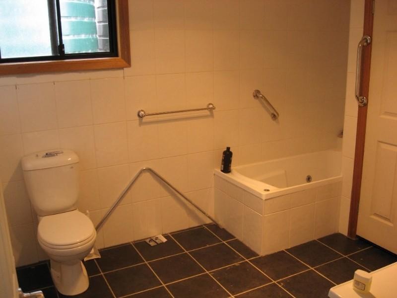 170 Glengarrie Road, Carool NSW 2486