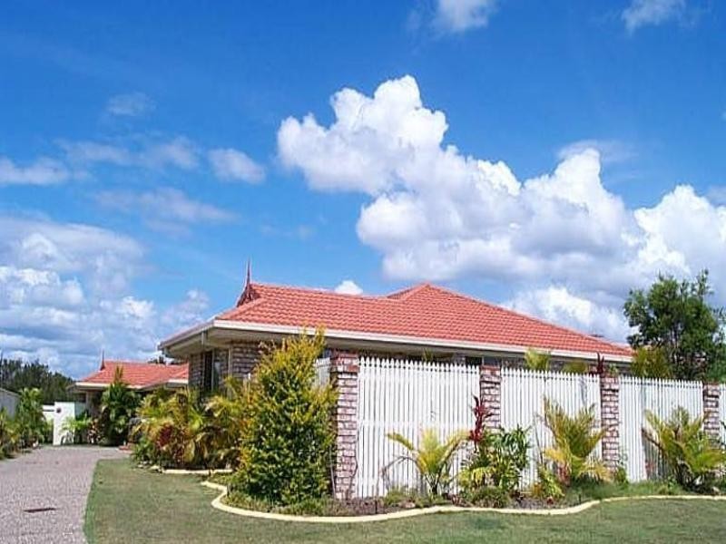 2/41 Kiata Parade, Tweed Heads NSW 2485