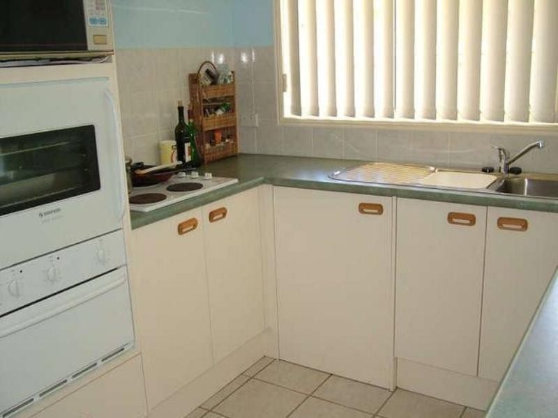 2/41 Kiata Parade, Tweed Heads NSW 2485