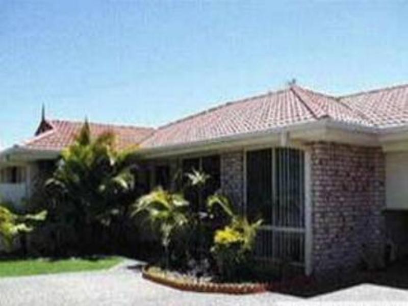 2/41 Kiata Parade, Tweed Heads NSW 2485