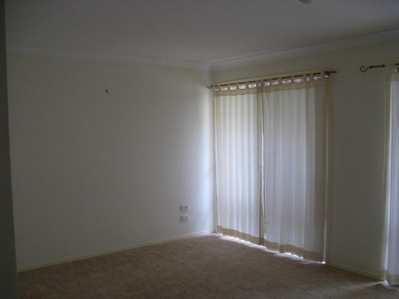 2/41 Kiata Parade, Tweed Heads NSW 2485