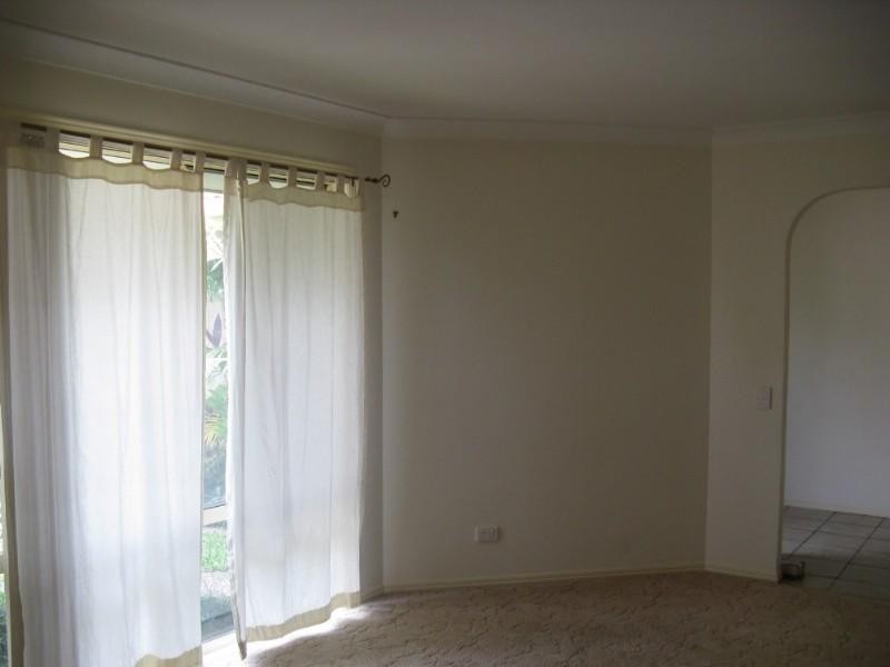 2/41 Kiata Parade, Tweed Heads NSW 2485