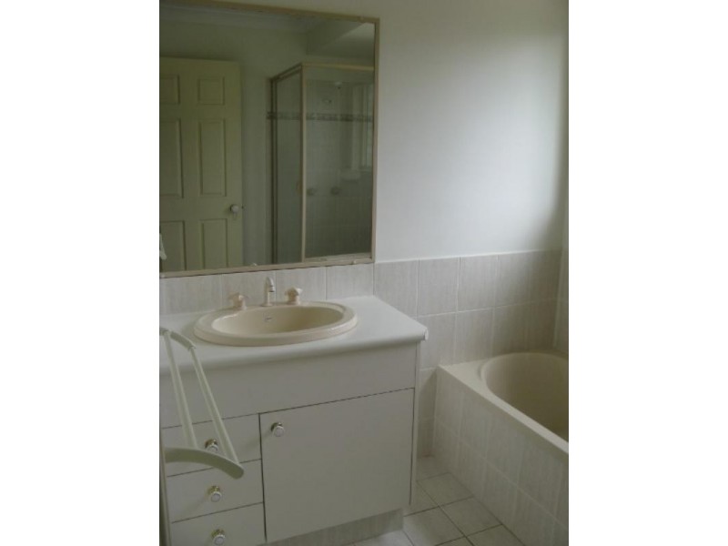 2/41 Kiata Parade, Tweed Heads NSW 2485