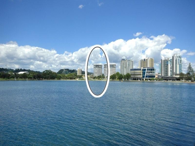 Tweed Heads NSW 2485