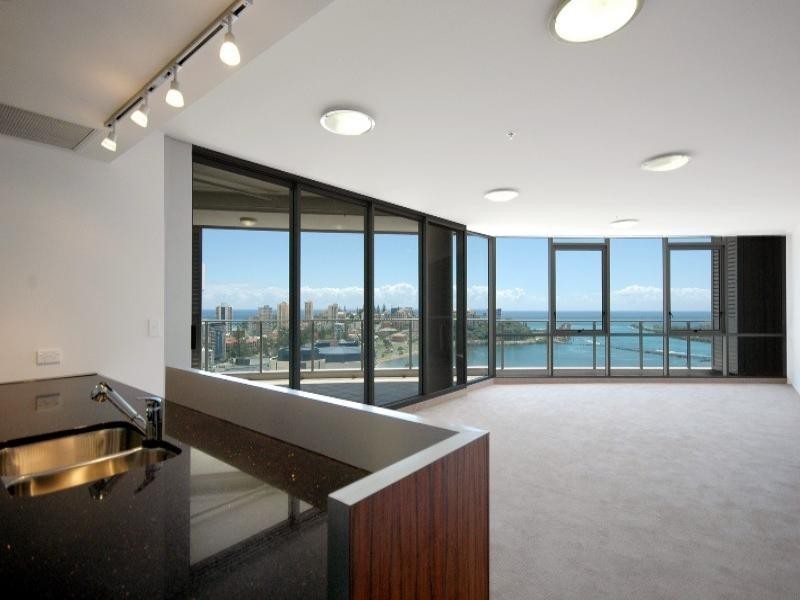 Tweed Heads NSW 2485