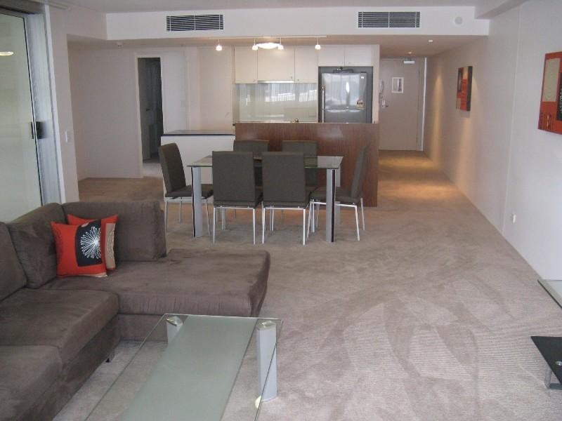 Tweed Heads NSW 2485